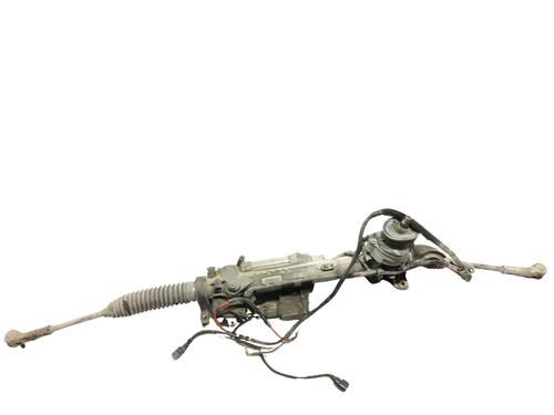 Used Steering rack VW GOLF PLUS V (5M1, 521) 1.9 TDI (105 hp) 28576532
