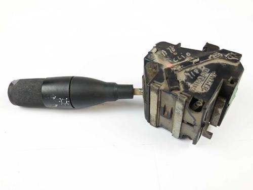 Used Headlight switch Headlight switch RENAULT CLIO I (B/C57_, 5/357_) 1.2 (B/C/S572) (60 hp) 29433058 29433058
