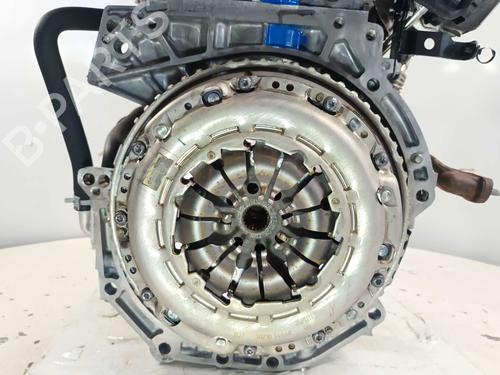 Engine NISSAN QASHQAI III (J12) 1.3 DIG-T | BP37795918M1 - Image 10