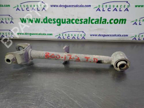 other-suzuki-grand-vitara-ii-jt-te-td-2005-14353127 main image