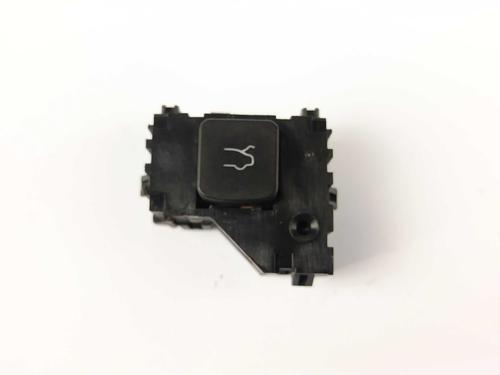 Used Switch Switch ALFA ROMEO GIULIA (952_) 2.2 D (952AEM250, 952AEA250) (150 hp) 31639014 31639014
