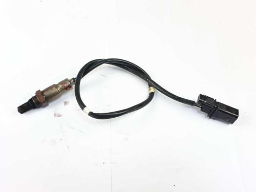 electronic-sensor-seat-leon-5f1-2012-2013-2014-2015-2016-2017-2018-2019-2020-2021-32289628 main image