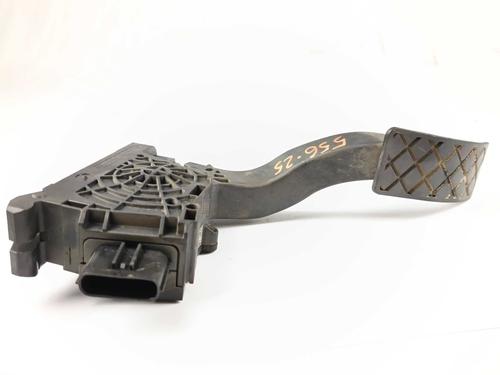 Used Pedal Pedal SEAT ARONA (KJ7, KJP) 1.0 TSI (116 hp) 29337876 29337876