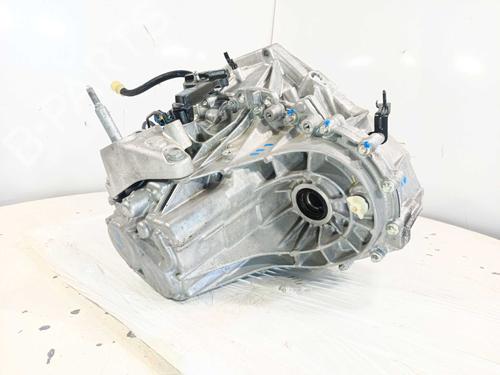 Gearbox RENAULT EXPRESS Box Body/MPV 1.5 Blue dCi 75 (F6AA) | BP38534267M3 - Image 4
