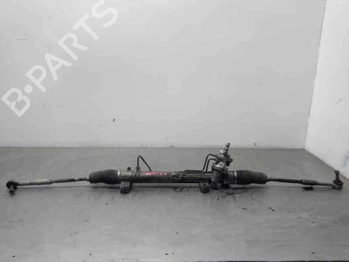 Used Steering rack Steering rack 10930255 10930255