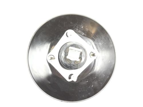 Servo brake FORD FIESTA VI (CB1, CCN) 1.0 EcoBoost | BP17190239M42 