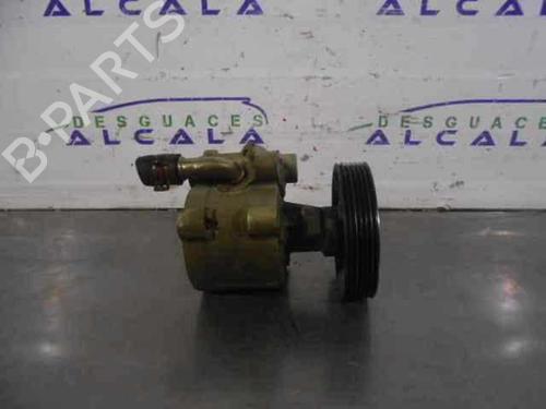 Used Steering pump Steering pump 10751416 10751416