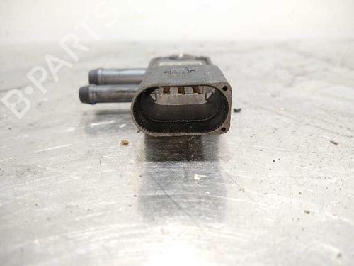 Electronic sensor VW PASSAT CC B6 (357) | BP9978658M84 - Image 2