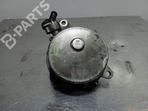 Used Vacuum pump BMW 3 (E46) 320 d (136 hp) 10146342