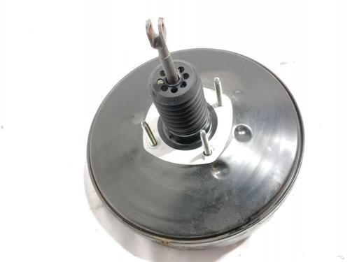Used Servo brake Servo brake FIAT TALENTO Van (296_) 1.6 D (121 hp) 23191467 23191467
