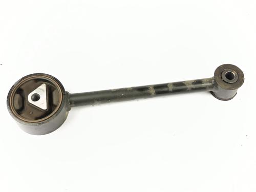 Used Engine mount MITSUBISHI MIRAGE / SPACE STAR VI Hatchback (A0_A) 1.2 (A03A) (80 hp) 30263159