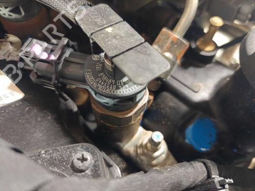 Engine ISUZU D-MAX II (TFR, TFS) 1.9 Ddi 4x4 (TFS87J) | BP36236993M1 - Image 24