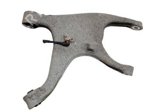 Used Left rear suspension arm AUDI A6 C7 Avant (4G5, 4GD) 3.0 TDI quattro (313 hp) 20688179