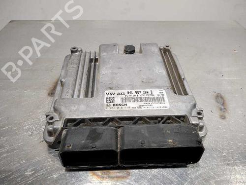 Used Engine control unit (ECU) Engine control unit (ECU) 9997417 9997417