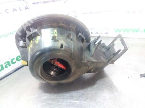 Fuel flap OPEL ASTRA J (P10)  | BP9993198C131 