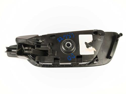 Front right interior door handle SEAT LEON (5F1) 2.0 TDI | BP30103805I14 - Image 2