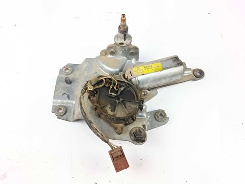 rear-wiper-motor-peugeot-partner-box-bodympv-5_-g_-1996-33027967 main image