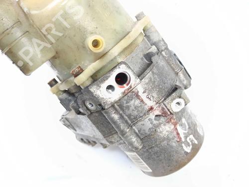 Steering pump DACIA SANDERO II TCe 90 (B8M1, B8MA, B8AC) | BP30615554M99 - Image 2
