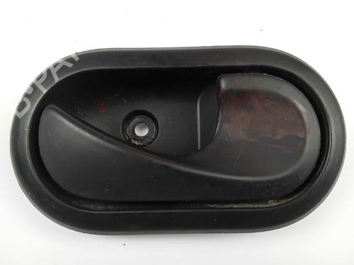 Used Front right interior door handle Front right interior door handle DACIA DOKKER MPV (KE_) 1.5 dCi (KEAJ, KEAH) (90 hp) 10310530 10310530