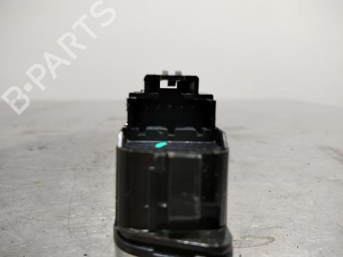 Switch FORD FOCUS III  | BP14348817I30 