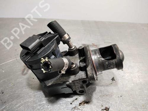 Egr BMW X1 (E84) | BP14348510M69 - Image 2