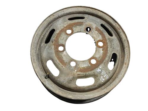 rim-iveco-daily-iv-platformchassis-2006-2007-2008-2009-2010-2011-2012-34446303 main image