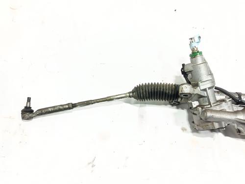 Steering rack SUBARU XV (GT) 2.0 i e-BOXER AWD (GTE) | BP31860389M22