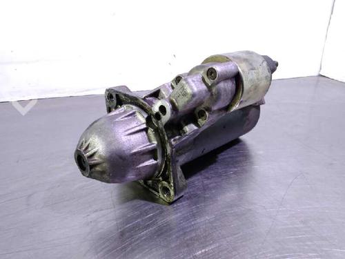 Starter BMW X3 (E83)  | BP9990565M8 