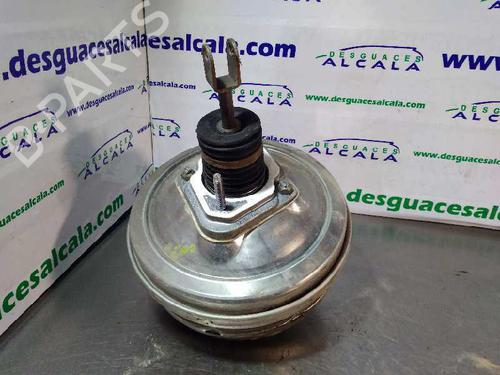 Used Servo brake Servo brake BMW X3 (E83) [2003-2011] 9992661 9992661