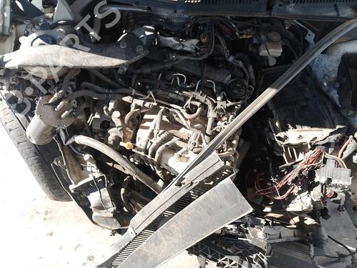 Injector VW TOURAN (5T1) 1.6 TDI | BP23110698M100 - Image 11