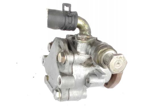 Used Steering pump Steering pump 26278244 26278244