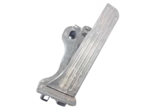pedal-vw-passat-b6-3c2-2005-2006-2007-2008-2009-2010-2011-24522979 main image