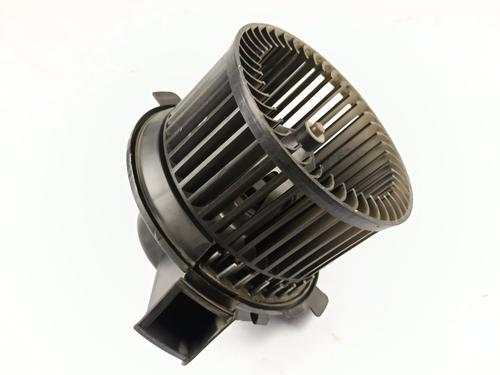 BP30262416M62 main image