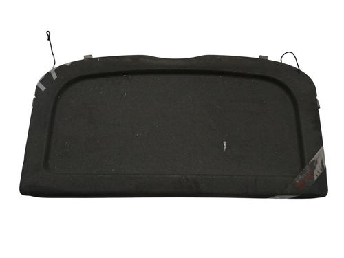 Used Rear parcel shelf Rear parcel shelf CHEVROLET TRAX 1.7 TD (131 hp) 34446191 34446191