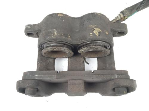 Right rear brake caliper NISSAN CABSTAR E (TL_, VL_)  | BP16777406M106 