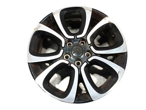 rim-citroen-berlingo-er_-ec_-2018-37232614 main image