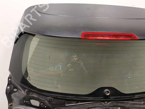 Tailgate HONDA HR-V (RU) 1.6 i-DTEC (RU8) | BP28514942C6 - Image 3