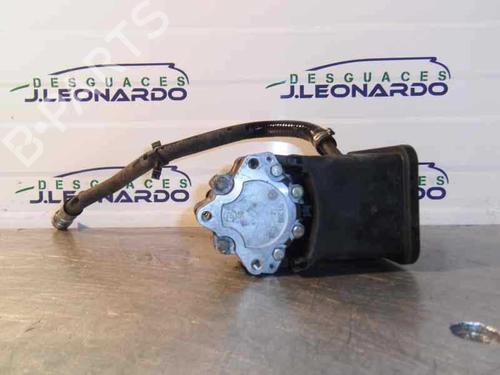 Steering pump BMW 3 (E46) 320 d | BP11247460M99 - Image 4