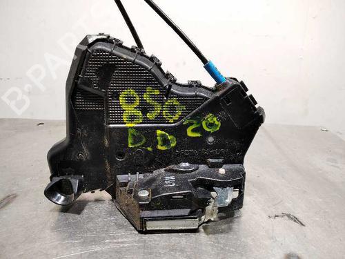 front-right-lock-toyota-auris-_e18_-4-pines-2012-2013-2014-2015-2016-2017-2018-9978723 main image