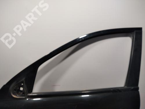 Left front door MERCEDES-BENZ M-CLASS (W164) ML 420 CDI 4-matic (164.128) | BP10015810C2 