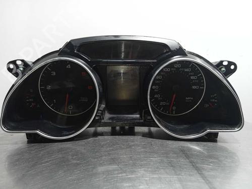 Used Instrument cluster Instrument cluster 10172075 10172075
