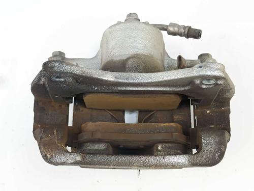 Right front brake caliper HYUNDAI BAYON (BC3) 1.0 T-GDI | BP40110052M104 - Image 2