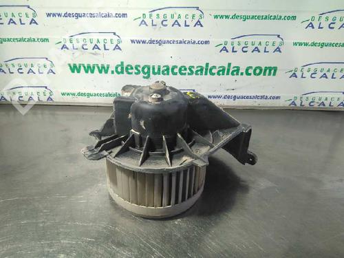 heater-blower-motor-renault-kangoo-express-fw01_-2-pines-2008-10958566 main image