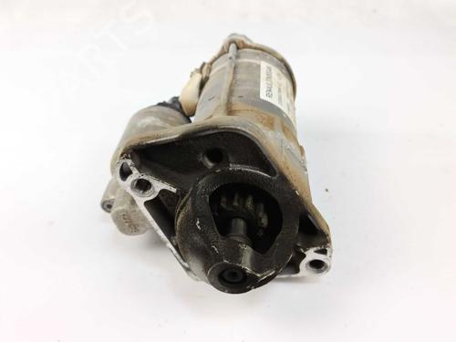 Starter DACIA DUSTER (HM_) 1.5 dCi 115 4x4 | BP35785886M8 - Image 2