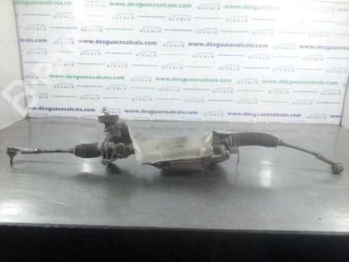 steering-rack-vw-golf-vi-5k1-20-tdi-1k1423051ek-2008-2009-2010-2011-2012-2013-2014-9995223 main image