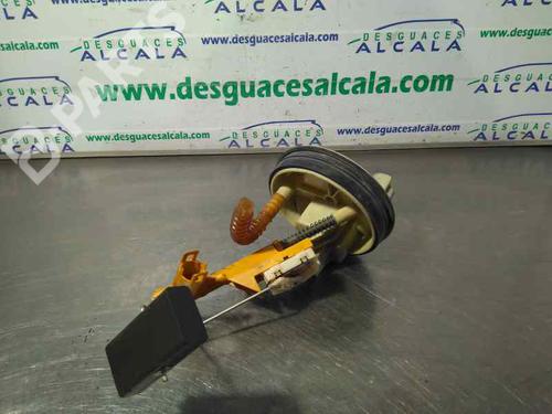  - Image 2
