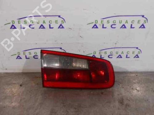 Used Left taillight Left taillight 11247921 11247921