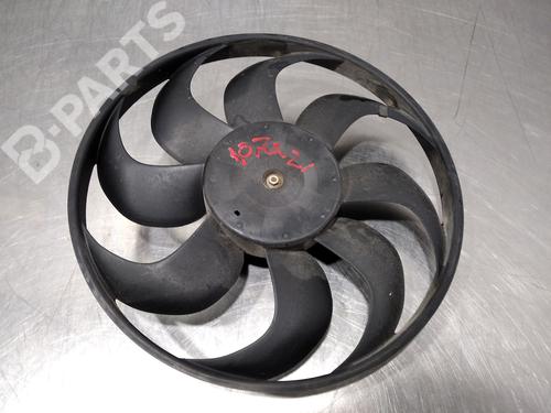 radiator-fan-dacia-logan-ii-2-pines-2012-10028883 main image