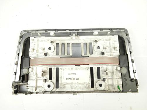 Switch OPEL COMBO E Tour / Life (K9) | BP15243944I30 - Image 2