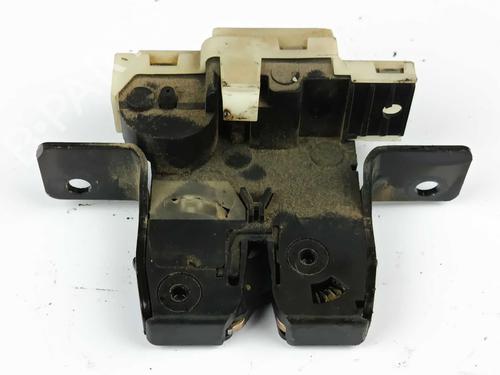 tailgate-lock-renault-clio-iii-br01-cr01-2005-2006-2007-2008-2009-2010-2011-2012-2013-2014-27355263 main image